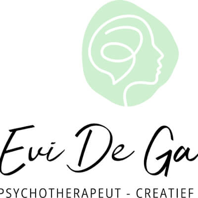 De Galan, Evi Evi De Galan